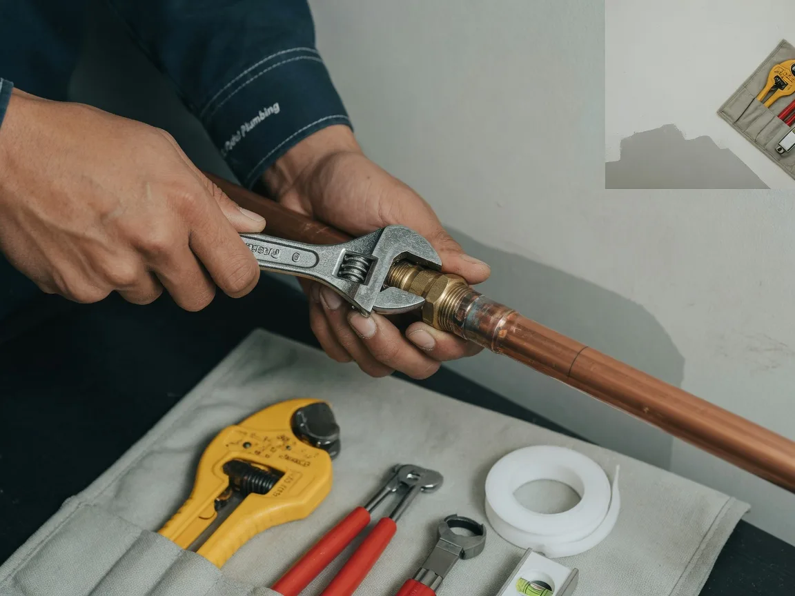 Why choose Drain Cleaning in Valparaiso, NE